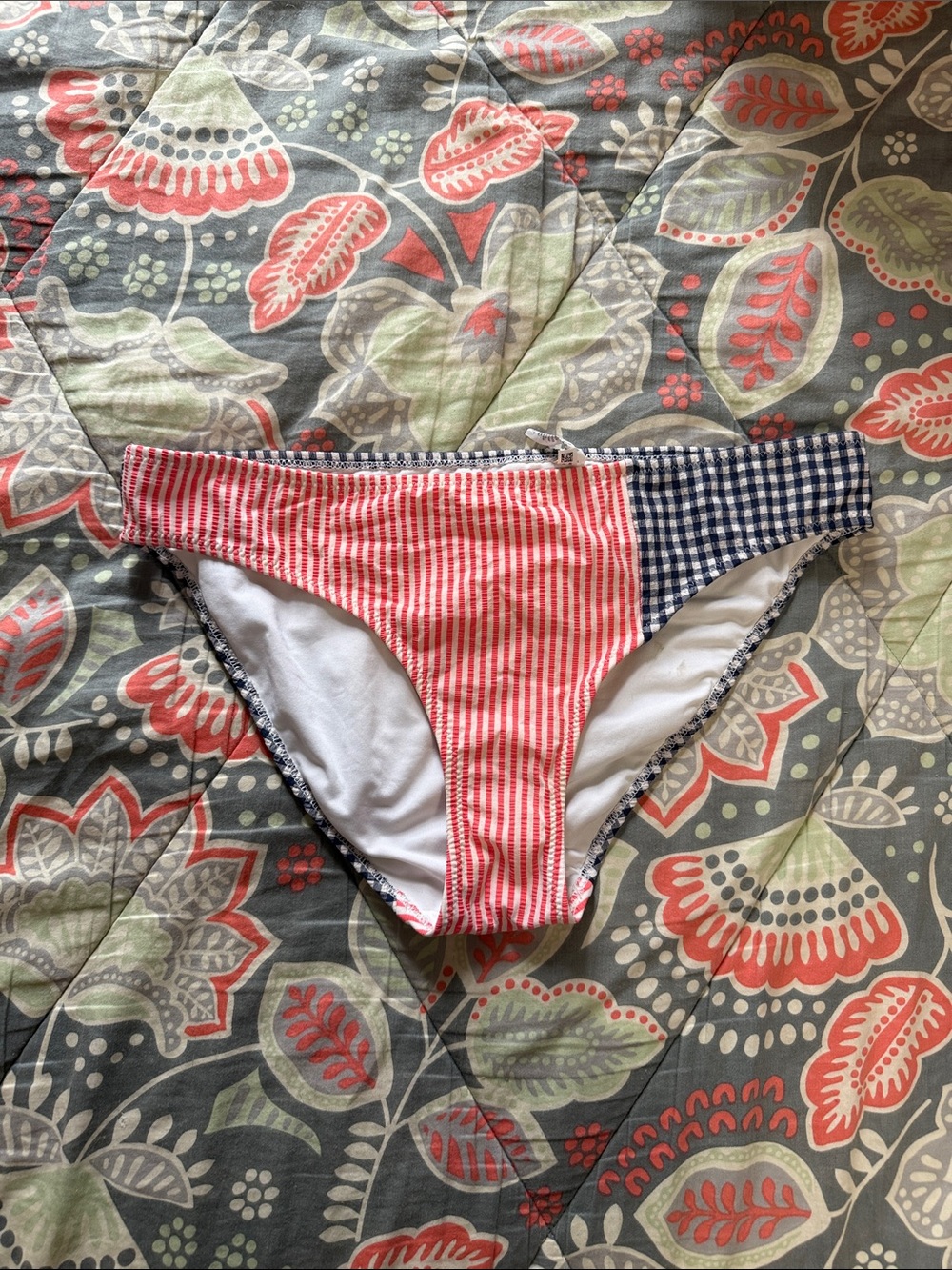 Aerie Bikini Bottoms